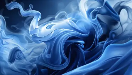 Free Blue Picture Free Download In Hd Quality - Free Blue Download