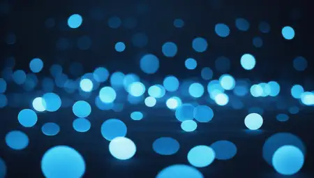 Free Blue Picture Full Hd 1080p Download - Free Blue Download
