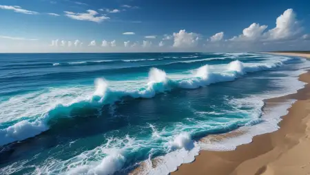 Free Blue Picture Hd Background For Editing - Free Background Download