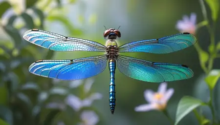 Free Blue Picture Hd Dslr Photography Download - Free Blue Download