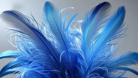 Free Blue Picture Hd For Laptop Wallpaper - Free Blue Download