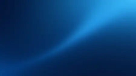 Free Blue Picture Hd Quality For Mobile - Free Blue Download