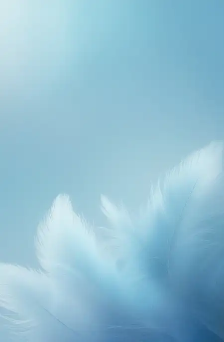 Free Blue Picture Hd Wallpaper For Tablet Screen - Free Blue Download