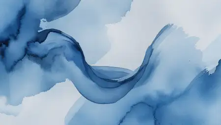 Free Blue Picture Hd Water Texture Wallpaper - Free Blue Download