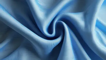 Free Blue Picture Pattern Seamless Background - Free Background Download