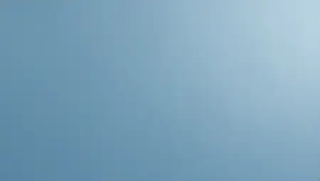 Free Blue Picture Plain Solid Blue Wallpaper - Free Blue Download