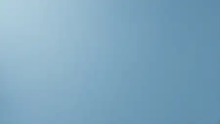Free Blue Picture Plain Solid Color - Free Blue Download