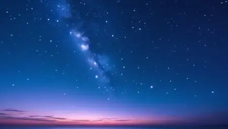 Free Blue Picture Simple Plain Hd - Free Blue Download