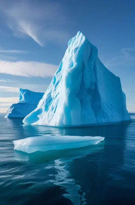 Free Blue Picture Wallpaper For Android Phone - Free Blue Download
