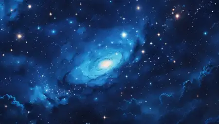 Free Blue Picture Whatsapp Status Wallpaper Hd - Free Blue Download