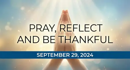 Free Free Christian Png Images Hd Image Download