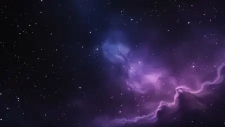 Free Download Black Thumbnail Background - Free Related Black Background Image