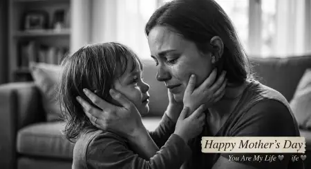 Free Download Happy Mothers Day 2026 Hd Images - Free Happy Mothers Day 2026 Download