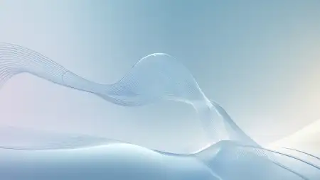 Free Download Vector Light Blue Background - Free Blue Background Download