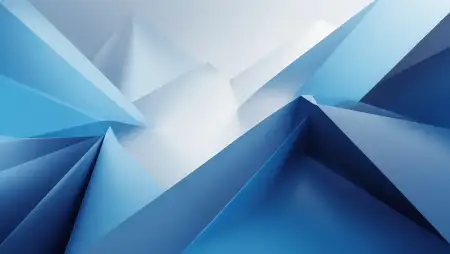 Free Download Youtube Thumbnail Background Hd - Free Background Hd Download
