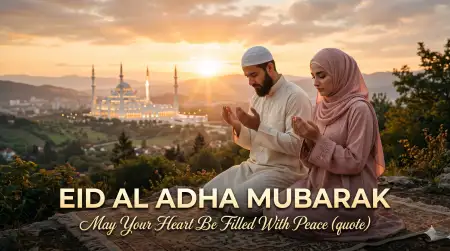 Free Eid Al Adha Greeting Card 2026 Download - Free Eid Al Adha Greeting Card 2026 Download
