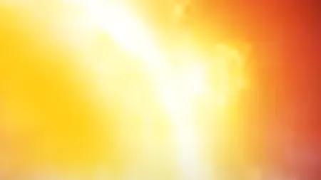 Free Fire Background Images - Free Background Download