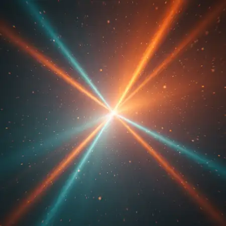 Free Fire Youtube Thumbnail Background Hd - Free Youtube Thumbnail Background Hd Download