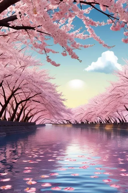 Free Flower Wallpaper Images For Mobile And Desktop - Free Related Wallpaper Image Of Flowers Image