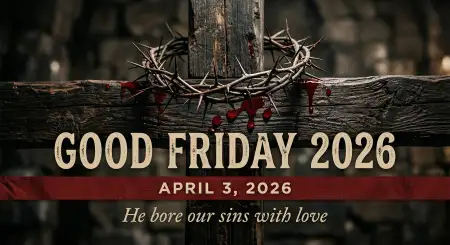 Free Free Good Friday Png Hd Download Image Download