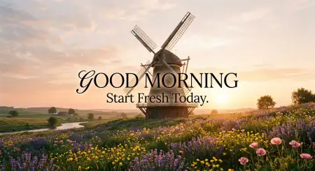 Free Good Morning Sunrise Images - Free Good Morning Sunrise Download