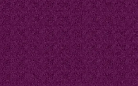 Free Graphic Design Background Download - Download Background