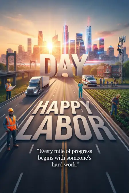 Free Happy Labor Day Usa 2026 Images - Free Happy Labor Day Usa 2026 Download