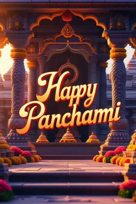 Free Happy Nag Panchami PNG With Transparent Background - Free Happy Nag Panchami Download