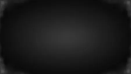 Free Hd Black Thumbnail Background Download - Free Background Download