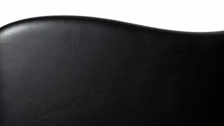 Free Hd Black Youtube Thumbnail Background - Free Black Youtube Thumbnail Background Download