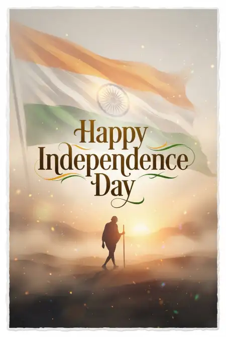 Free Free Independence Day Poster Design 2026 Image Download