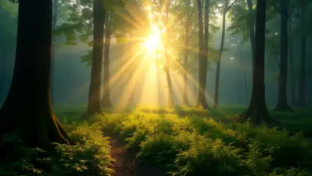Free Jungle Nature Background Images - Free Related Nature Background Image
