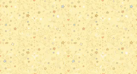 Free Free Light Yellow Background Download Background Image Download