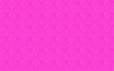 Free Marriage Background Download - Free Background Download