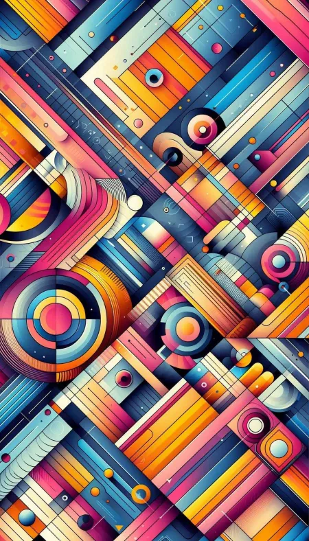 Free Mobile Wallpaper For All Smartphones - Free Wall Download