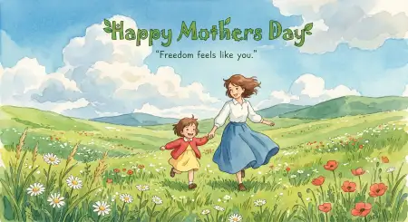 Free Mothers Day Quotes Images For Commercial Use - Free Mothers Day Quotes Download