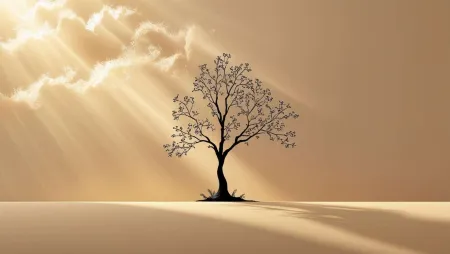 free motivational wallpaper images for desktop