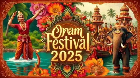 Free Onam Festival Photos 2025 Download - Free Onam Festival Photos 2025 Download