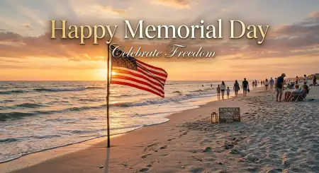Free Free Printable Memorial Day Greeting Card 2026 Image Download