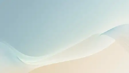 Free Professional Website Hero Background - Free Professional Website Hero Background Download