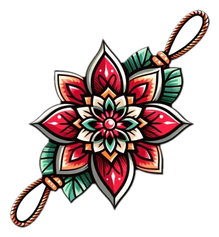 Free Raksha Bandhan Images Download - Free Raksha Bandhan Download