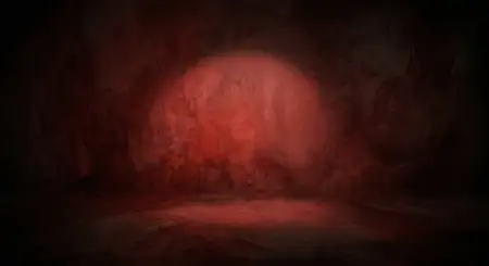 Free Red Youtube Thumbnail Background Png - Free Youtube Thumbnail Download