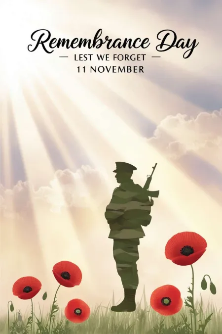 Free Remembrance Day Background Photos - Free Background Download