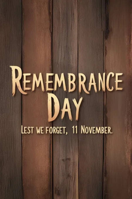 Free Remembrance Day Background Png Download - Free Background Download