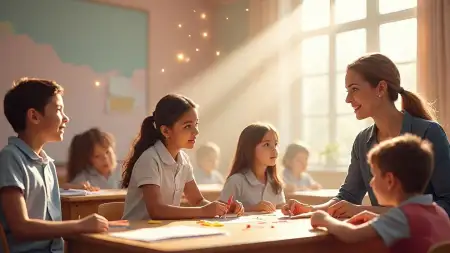 Free Teachers Day Background Images For Editing - Free Teachers Day Background Download