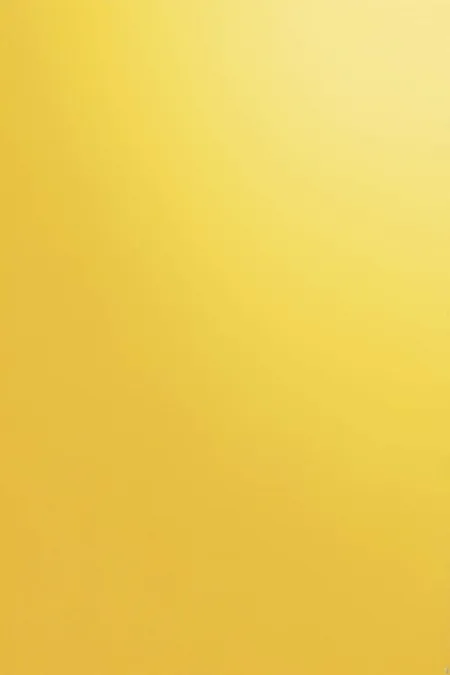 Free Yellow Background Hd Wallpapers - Free Background Download