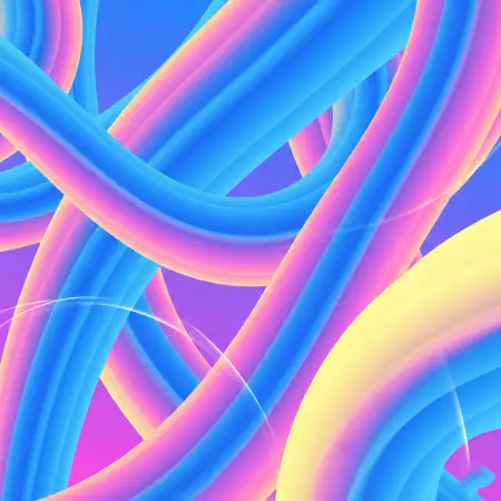 Free Youtube Thumbnail Background Images Hd - Free Youtube Thumbnail Background Hd Download