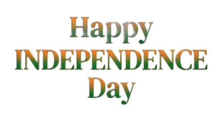 Freedom Fighter Independence Day Png - Free Happy Independence Day Png 2026 Download