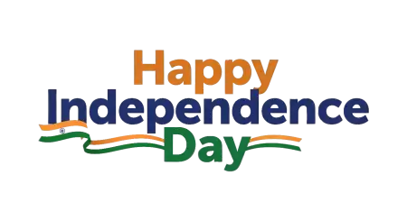 Free Freedom Fighter Independence Day Png Transparent PNG Download