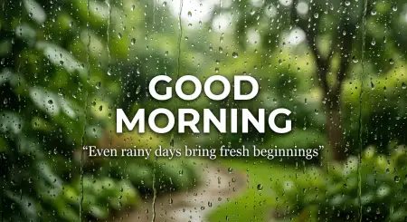 Fresh Good Morning Quotes Images Today - Free Good Morning Images With Quotes Download